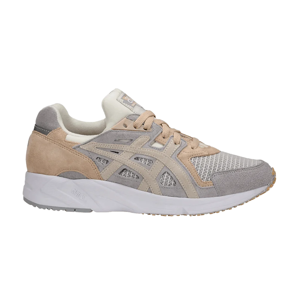 Кроссовки Asics Gel DS Trainer