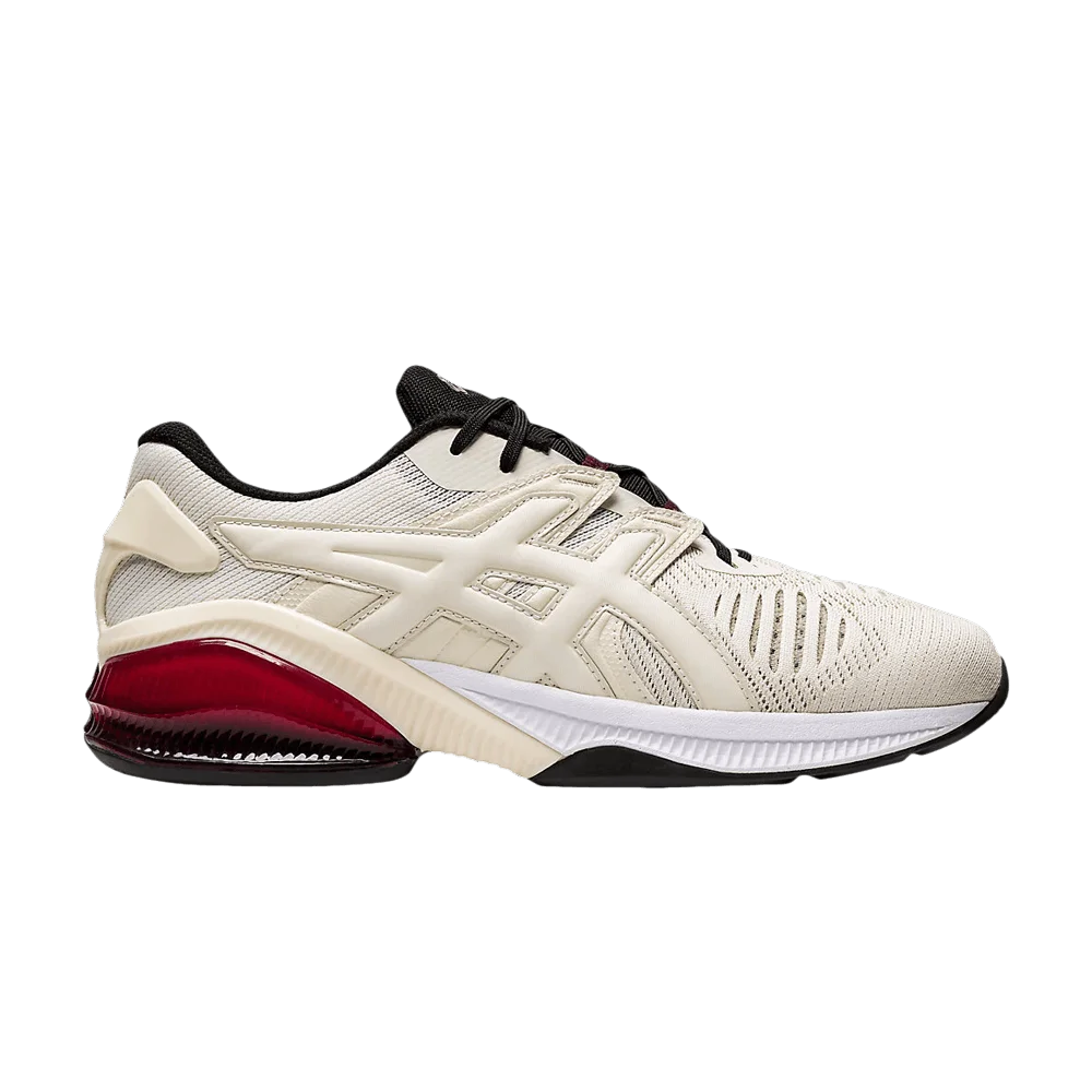 Кроссовки Asics Gel Quantum Infinity Jin 'Birch'