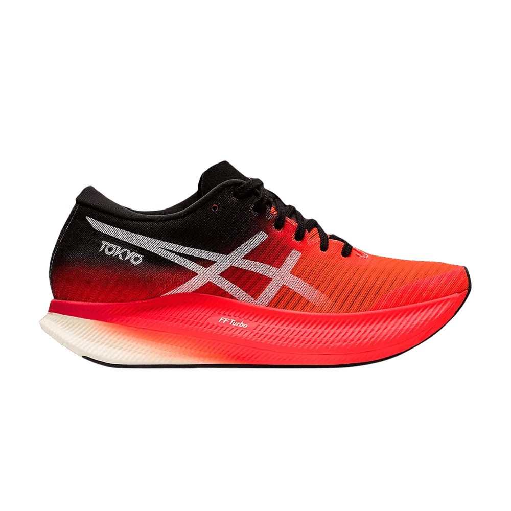 Кроссовки Asics Wmns Metaspeed Sky 'Tokyo'