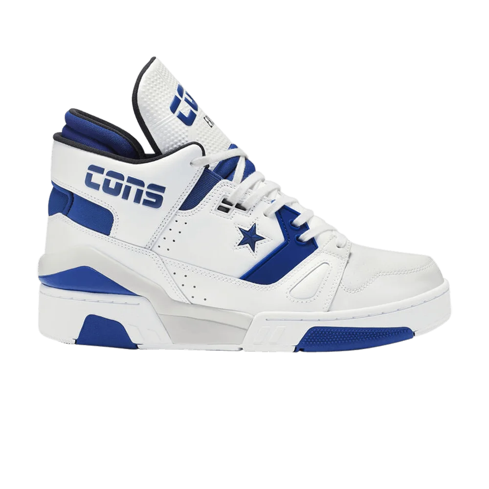 Кроссовки Converse ERX-260 Mid 'Blue Mason'