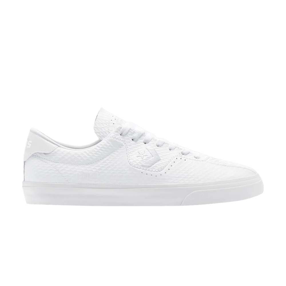 Кроссовки Converse Louie Lopez Pro 'Heart Of The City - Los Angeles'