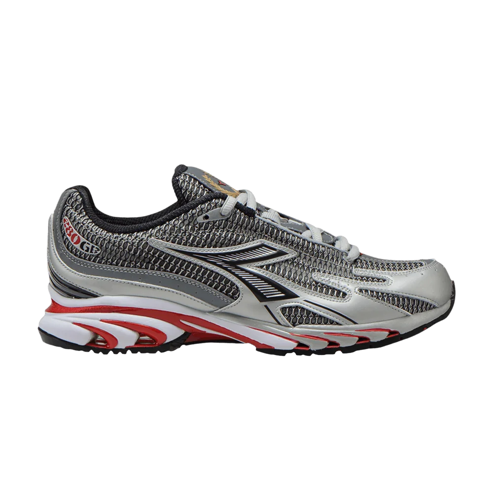 Кроссовки Diadora Mythos 280 'Gelindo Bordin'