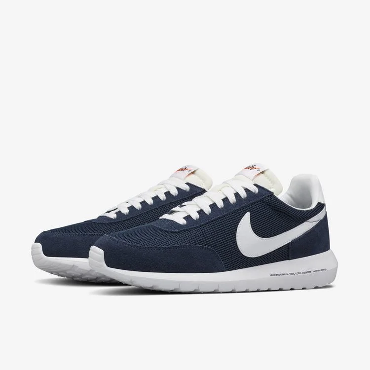 Кроссовки Fragment Design x Nike Roshe 'Daybreak'