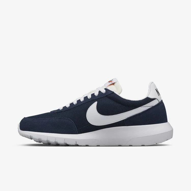 Кроссовки Fragment Design x Nike Roshe 'Daybreak'
