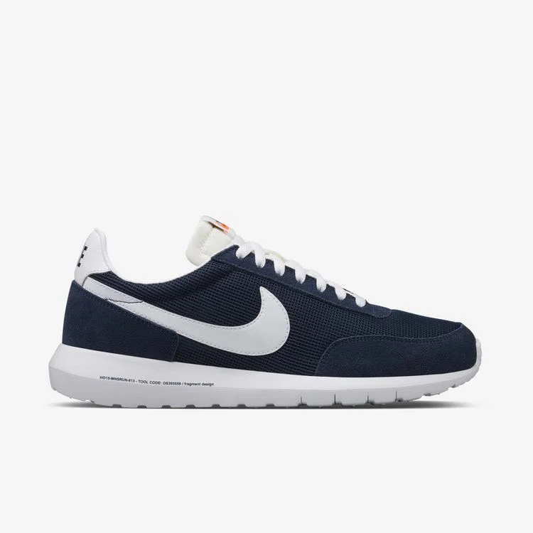Кроссовки Fragment Design x Nike Roshe 'Daybreak'