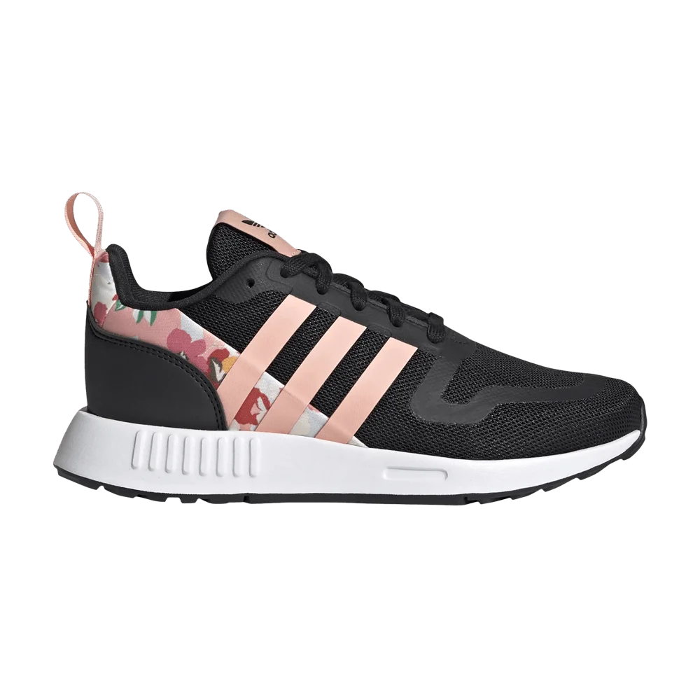 Кроссовки Her Studio London x adidas Multix J 'Floral'