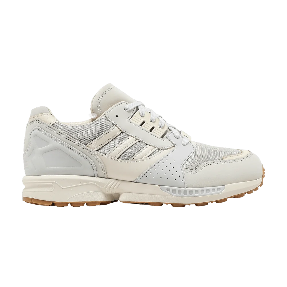 Кроссовки Highsnobiety x adidas ZX 8000 'A-ZX Series - Qualität'