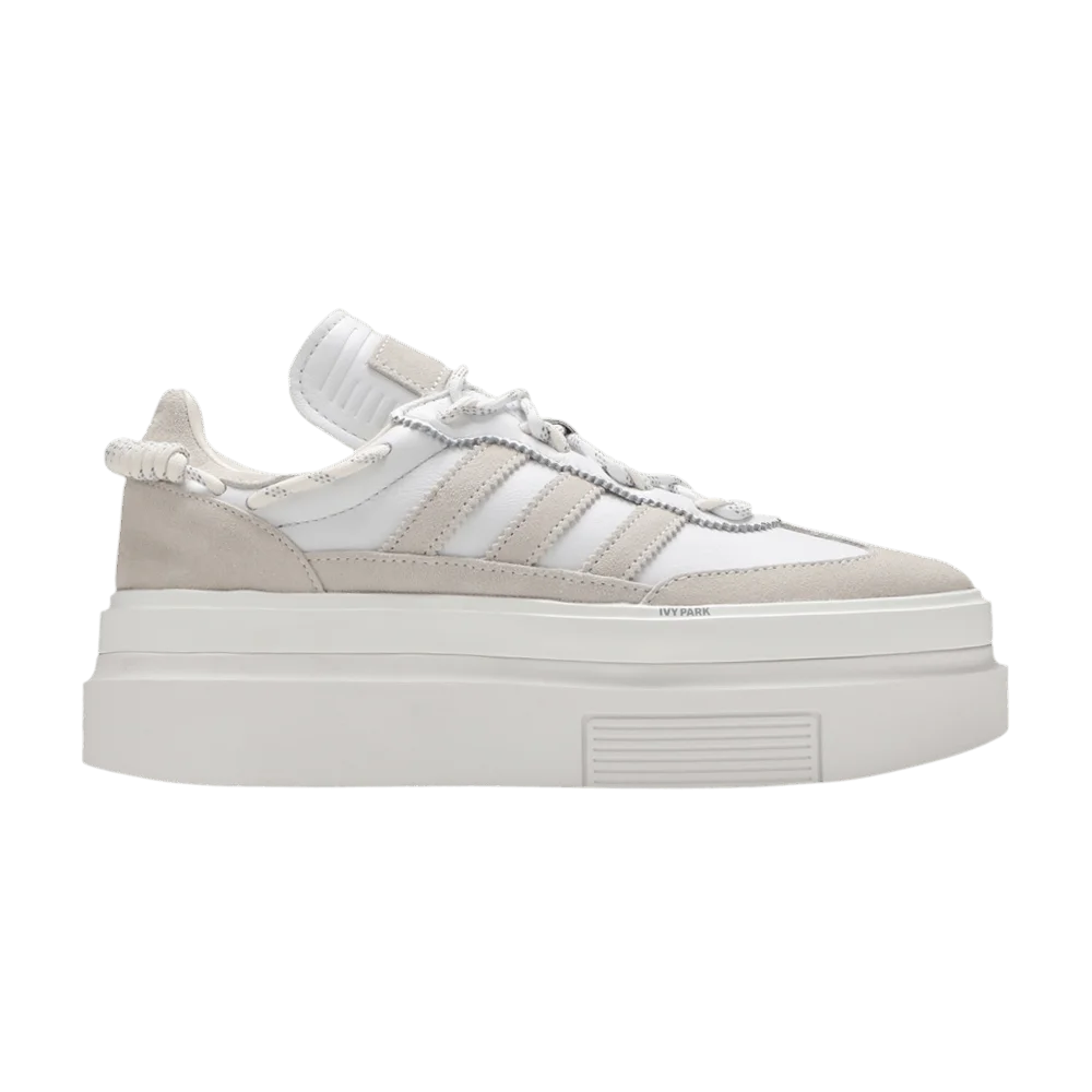 Кроссовки Ivy Park x adidas Wmns Super Sleek 72 'Icy Park'