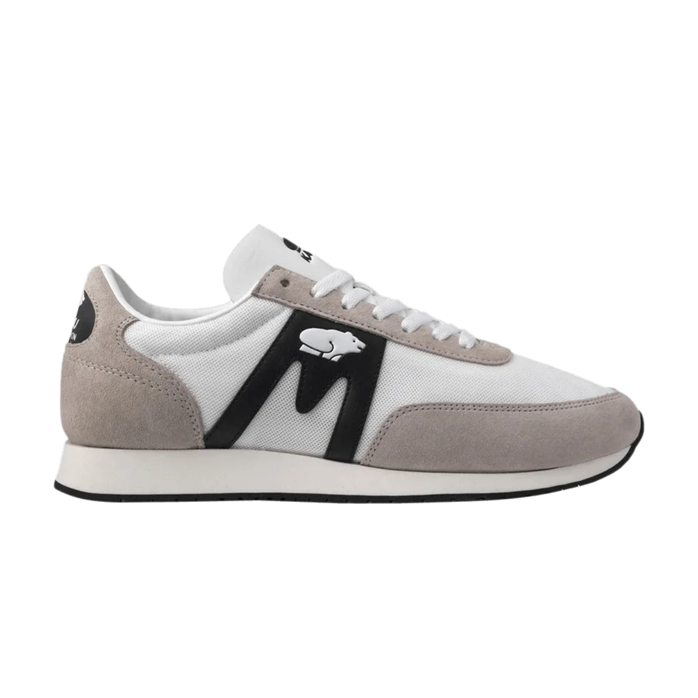 Кроссовки Karhu Albatross 82 'Rainy Day'