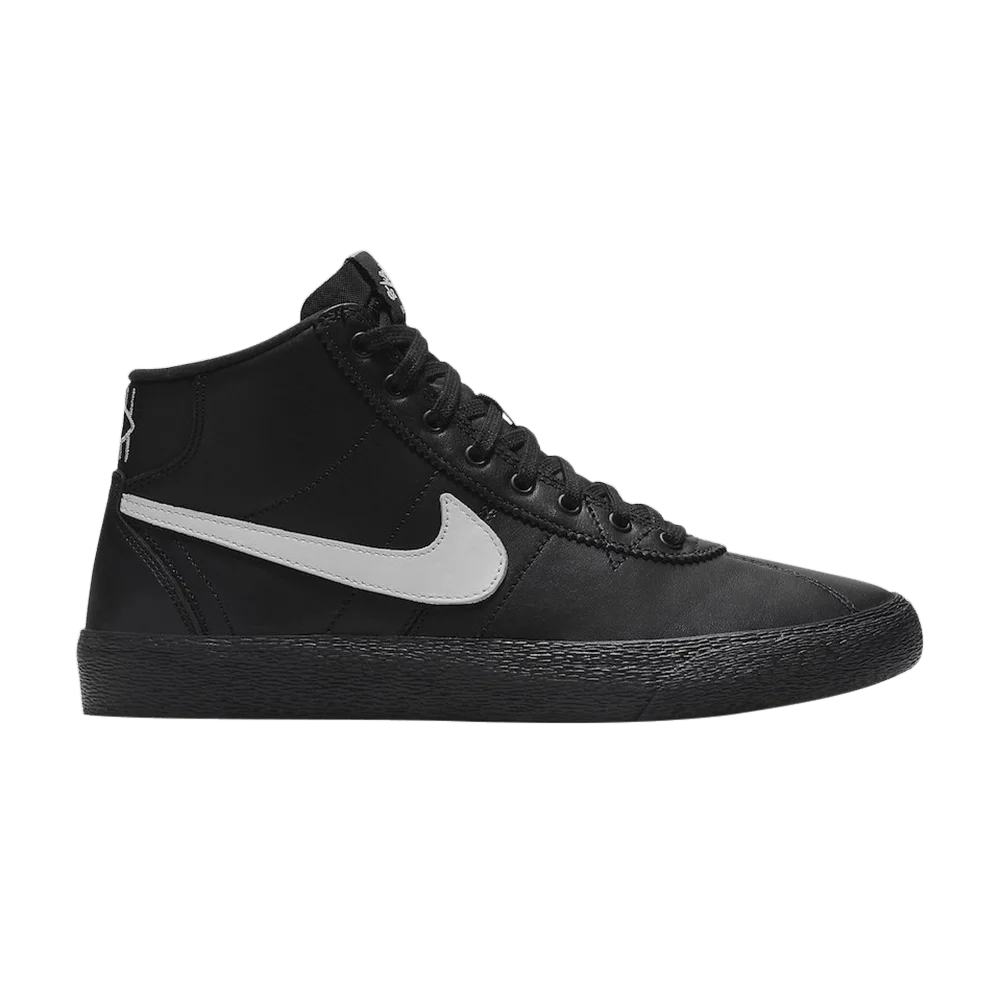 Кроссовки Lacey Baker x Nike Wmns SB Bruin High QS 'All Eyes on You'