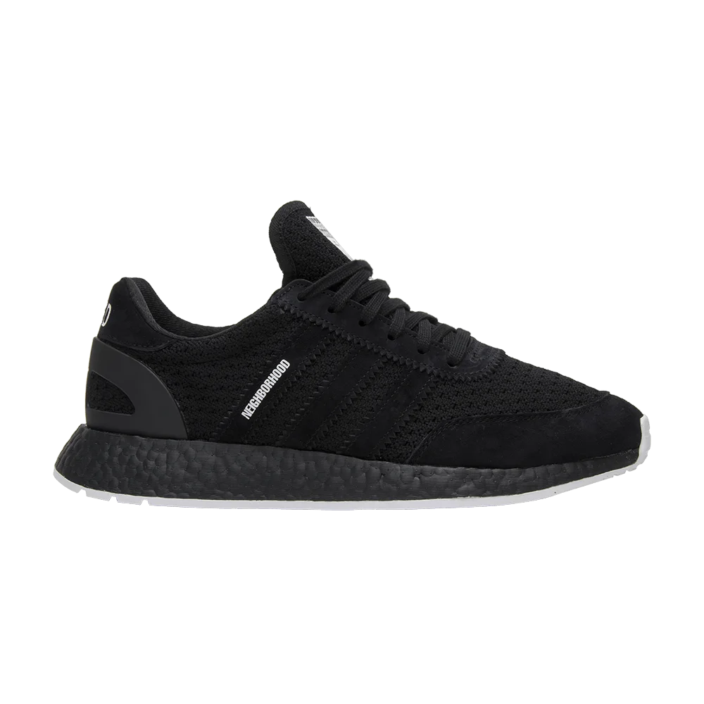 Кроссовки Neighborhood x adidas I-5923 'Neighborhood'