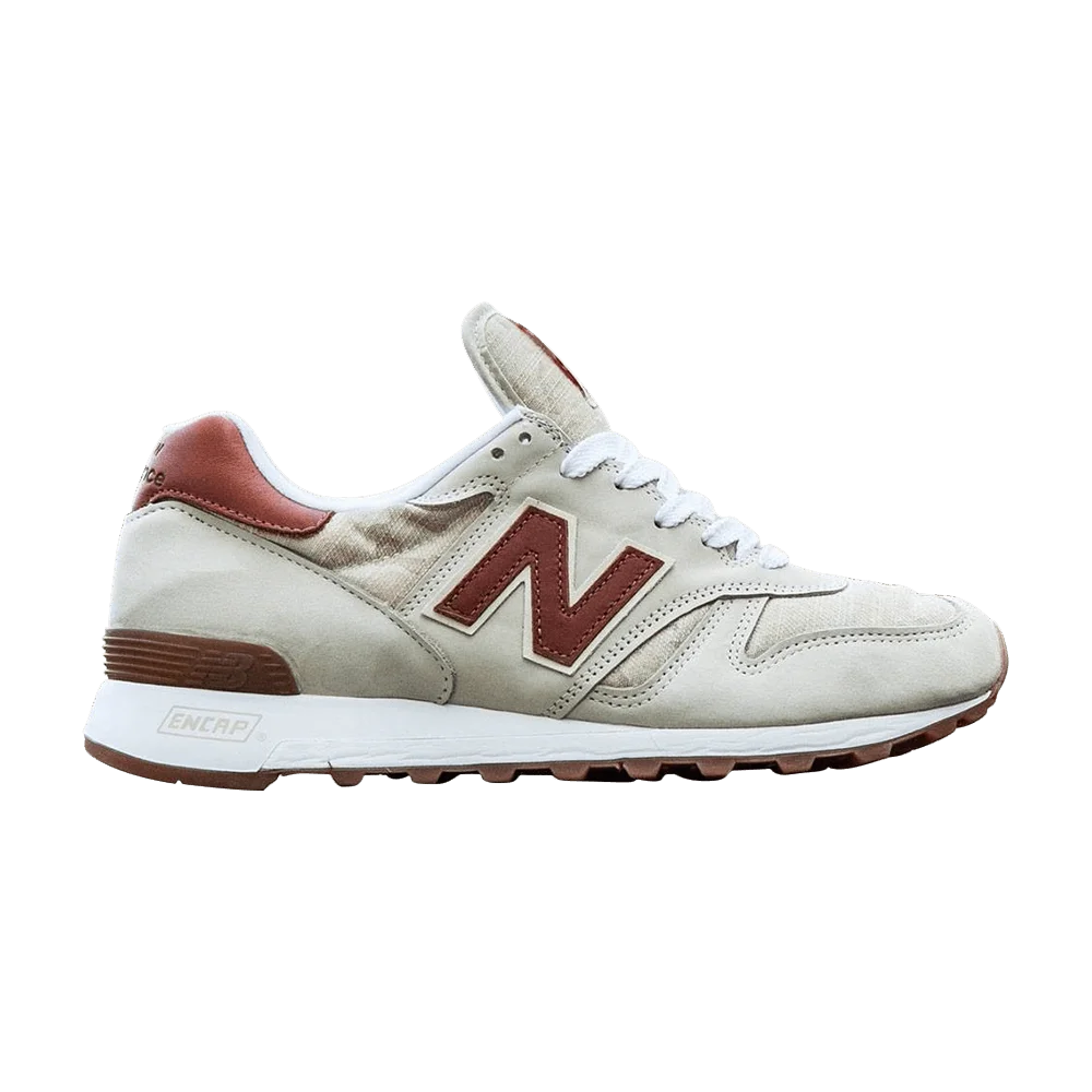 Кроссовки New Balance 1300 'Age of Exploration'