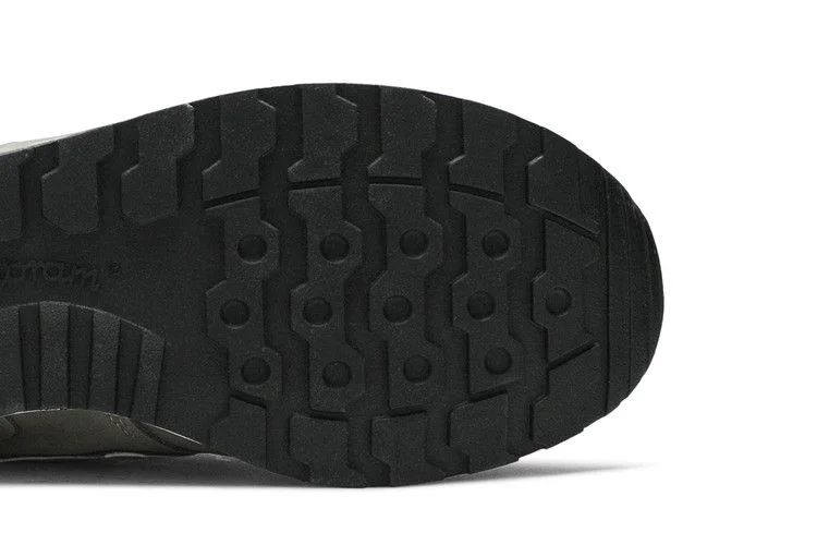 Кроссовки New Balance 1300 Made in USA '35th Anniversary'