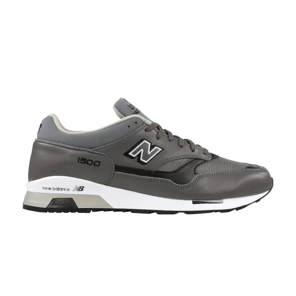 Кроссовки New Balance 1500