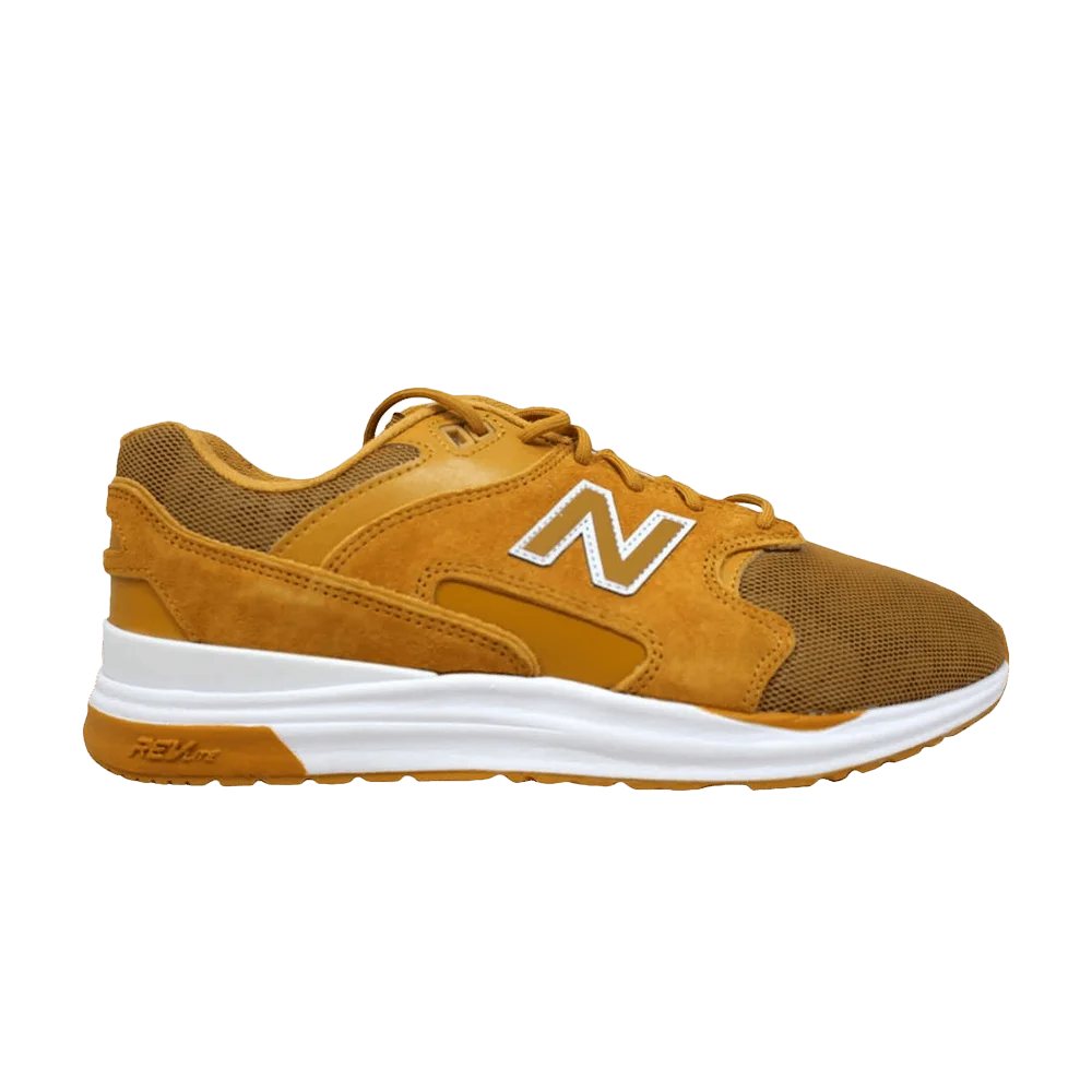Кроссовки New Balance 1550 'Quake'