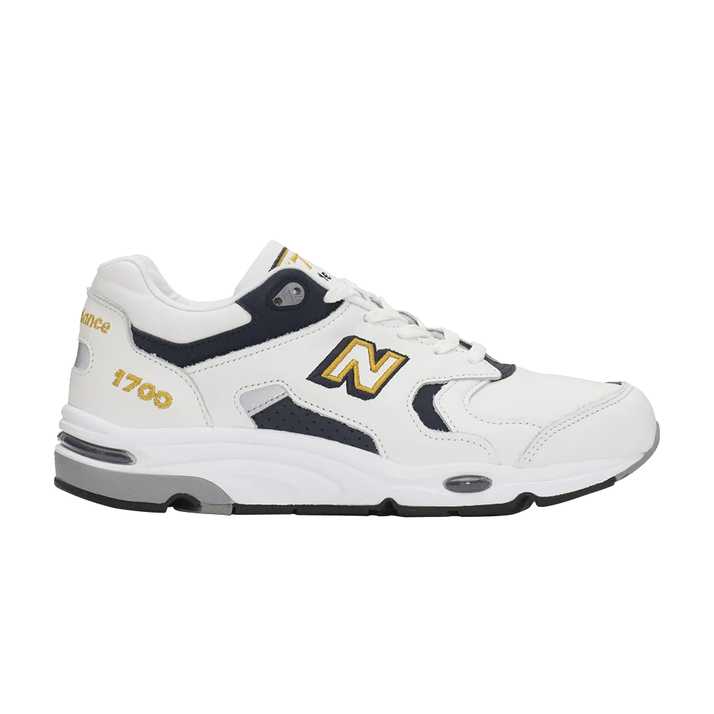 Кроссовки New Balance 1700 Made in USA