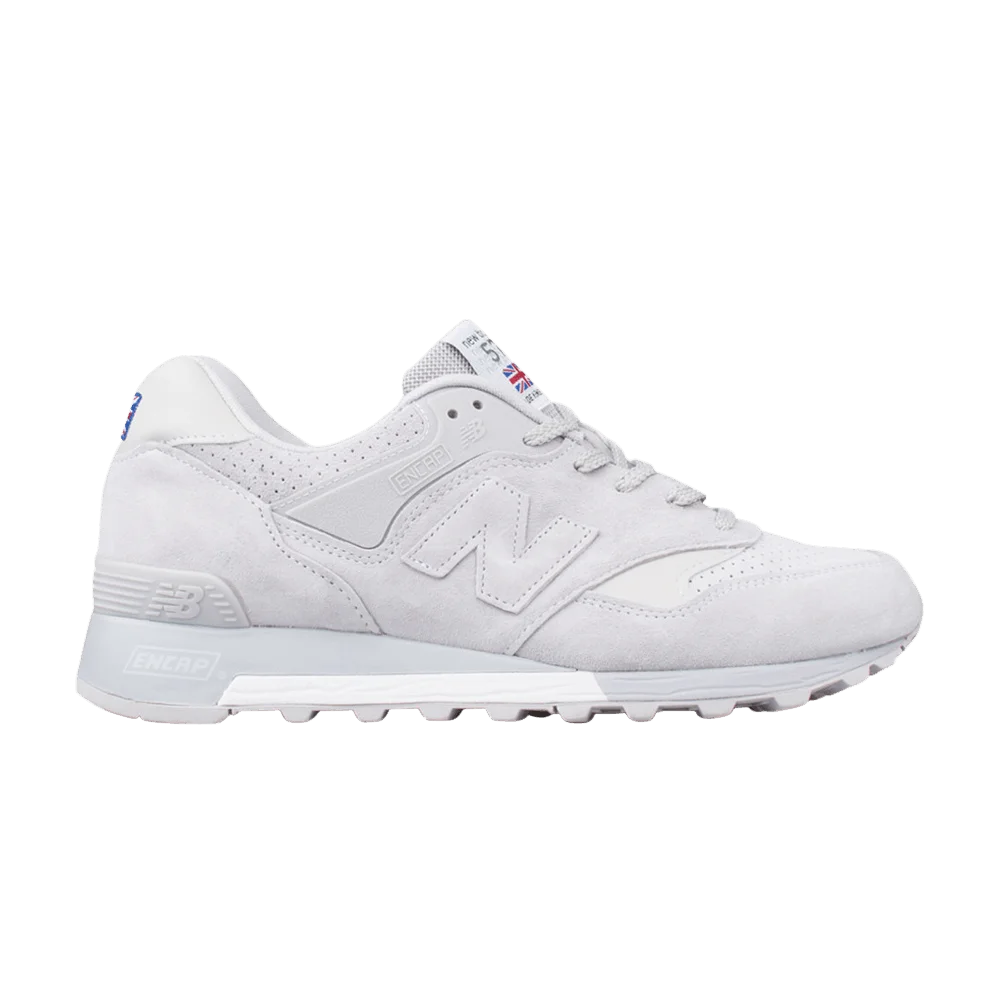Кроссовки New Balance 577 'Flying The Flag'