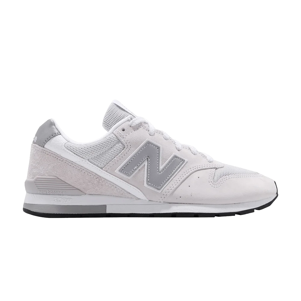 Крем
