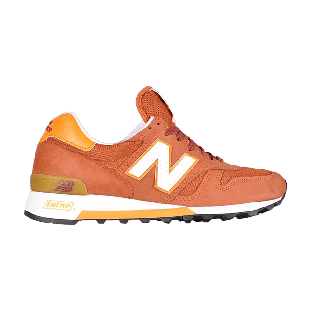 Кроссовки New Balance M1300 'Made In The U.S.A'