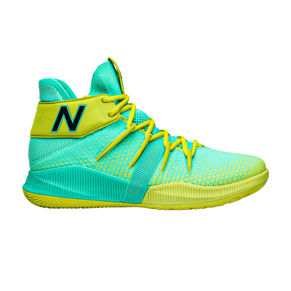 Кроссовки New Balance OMN1S 'Lights On'