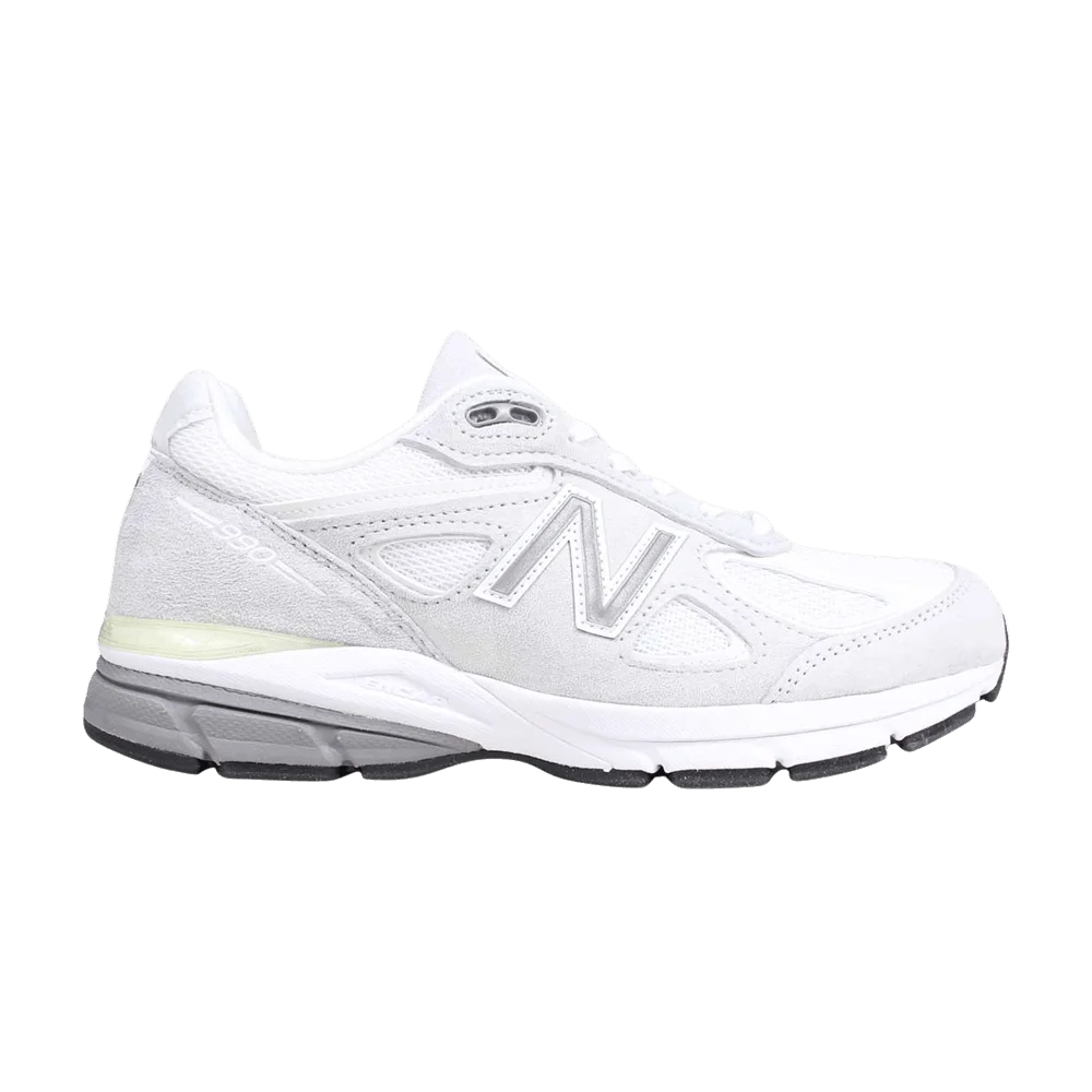 Серый
