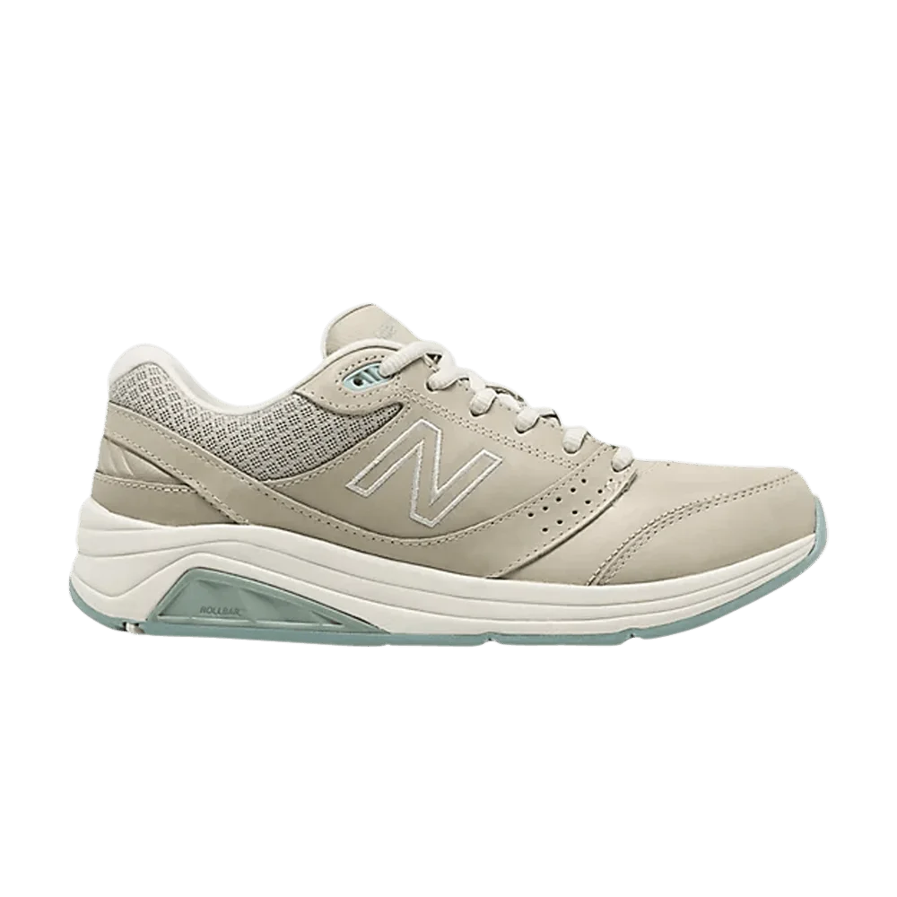 Кроссовки New Balance Wmns 928v3 'Bone'