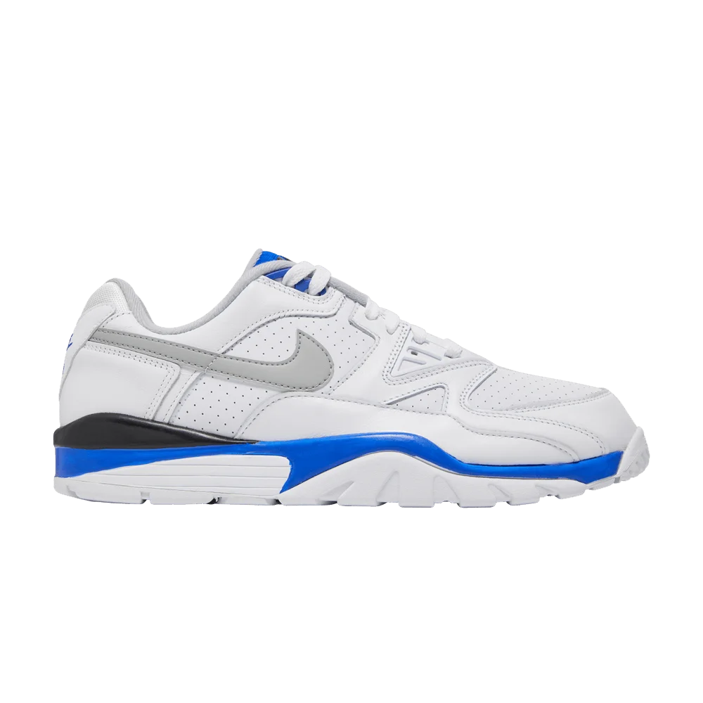 Кроссовки Nike Air Cross Trainer 3 Low 'Racer Blue'