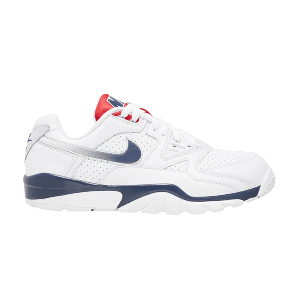 Кроссовки Nike Air Cross Trainer 3 Low 'USA'