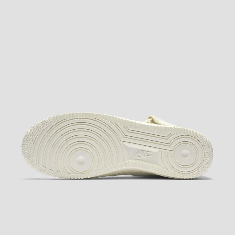 Кроссовки Nike Air Force 1 Mid PRM 'Jewel'