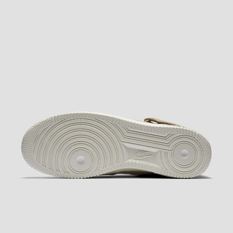 Кроссовки Nike Air Force 1 Mid Premium 'Jewel'