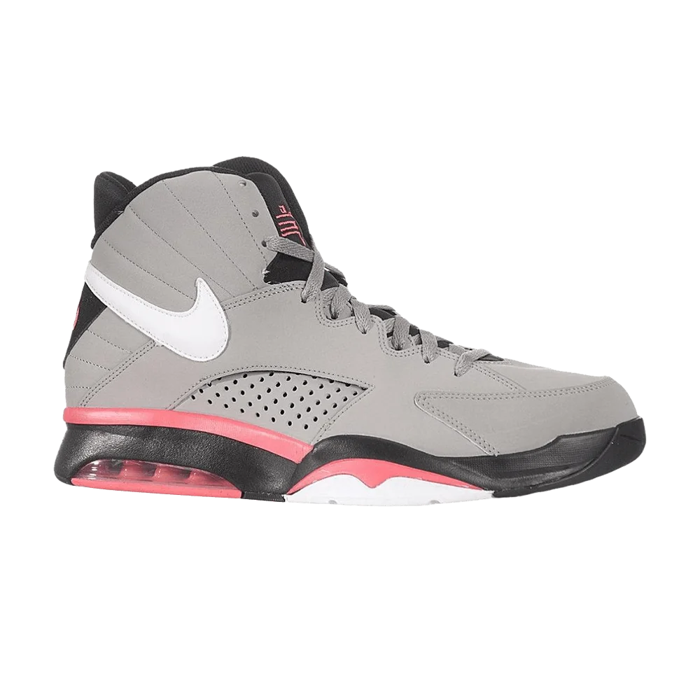 Кроссовки Nike Air Maestro Flight