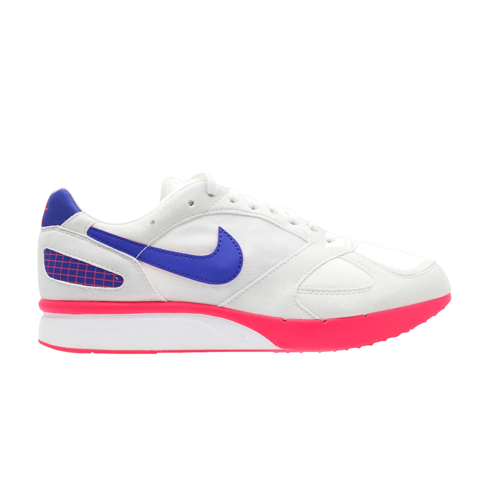 Кроссовки Nike Air Mariah
