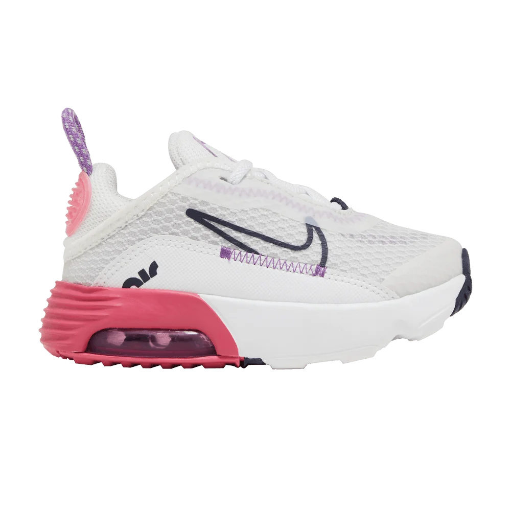 Кроссовки Nike Air Max 2090 TD 'Watermelon'