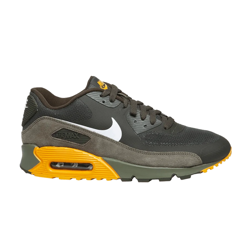 Кроссовки Nike Air Max 90 Premium