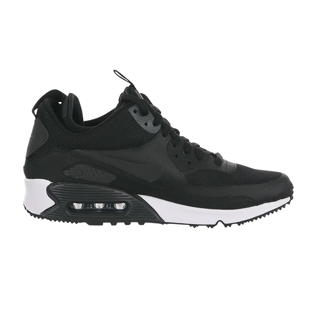 Кроссовки Nike Air Max 90 Sneakerboot NS