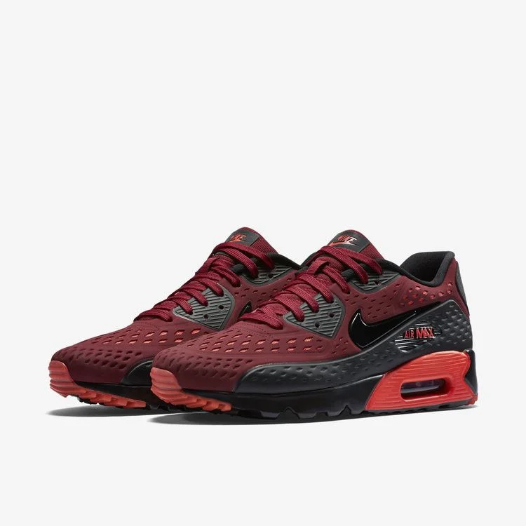 Кроссовки Nike Air Max 90 Ultra BR