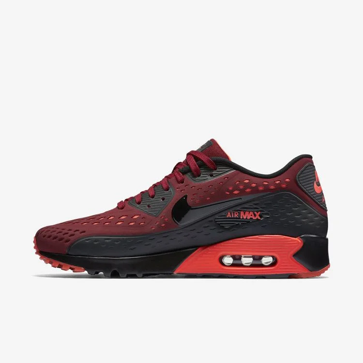 Кроссовки Nike Air Max 90 Ultra BR