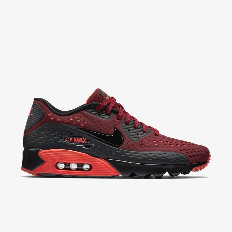 Кроссовки Nike Air Max 90 Ultra BR