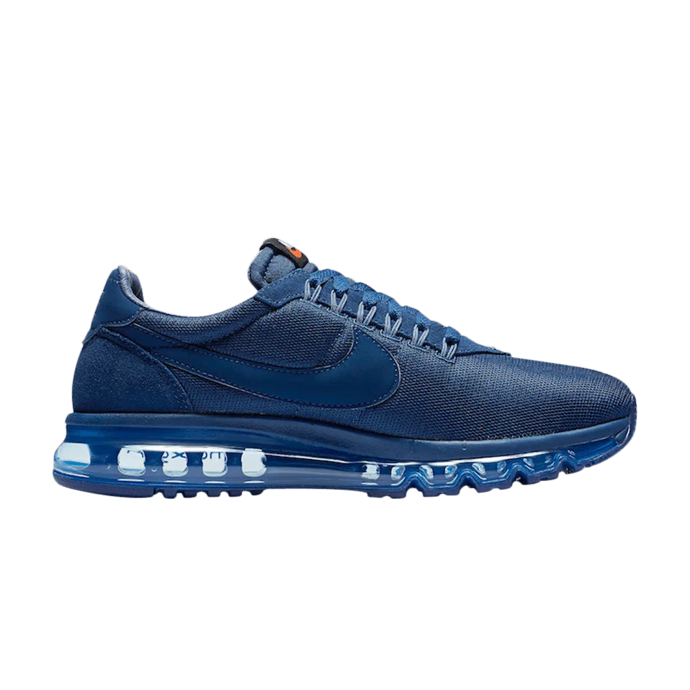 Кроссовки Nike Air Max LD-Zero 'Blue Moon'