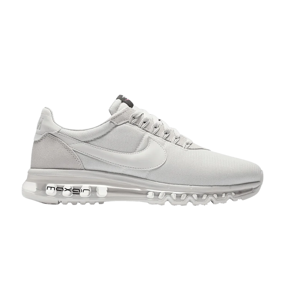 Кроссовки Nike Air Max LD-Zero 'Light Bone'
