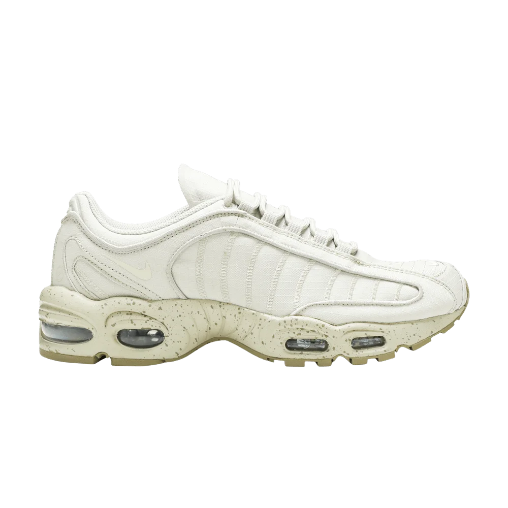 Кроссовки Nike Air Max Tailwind 4 SP 'Sandtrap'