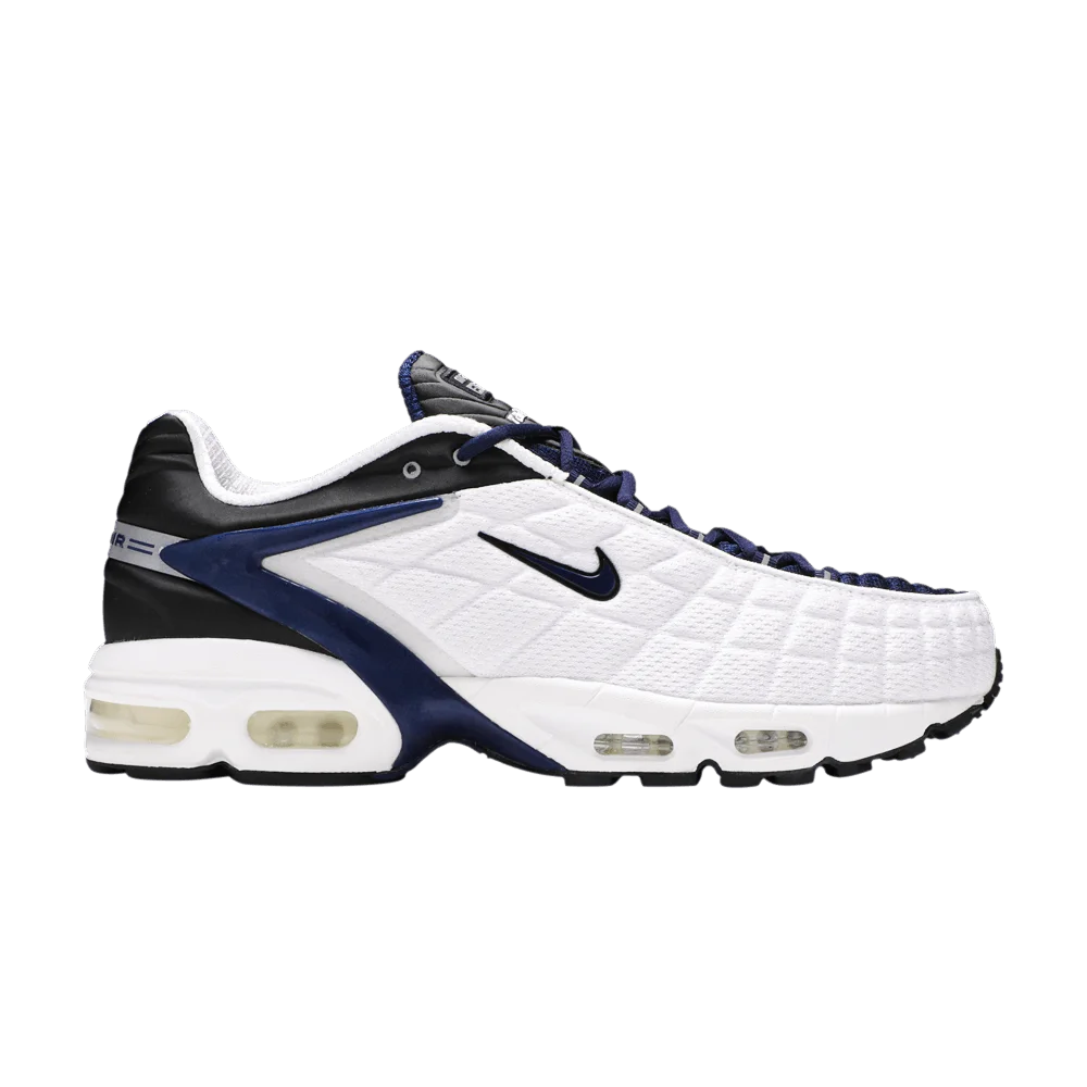 Кроссовки Nike Air Max Tailwind 5 SP 'Midnight Navy'