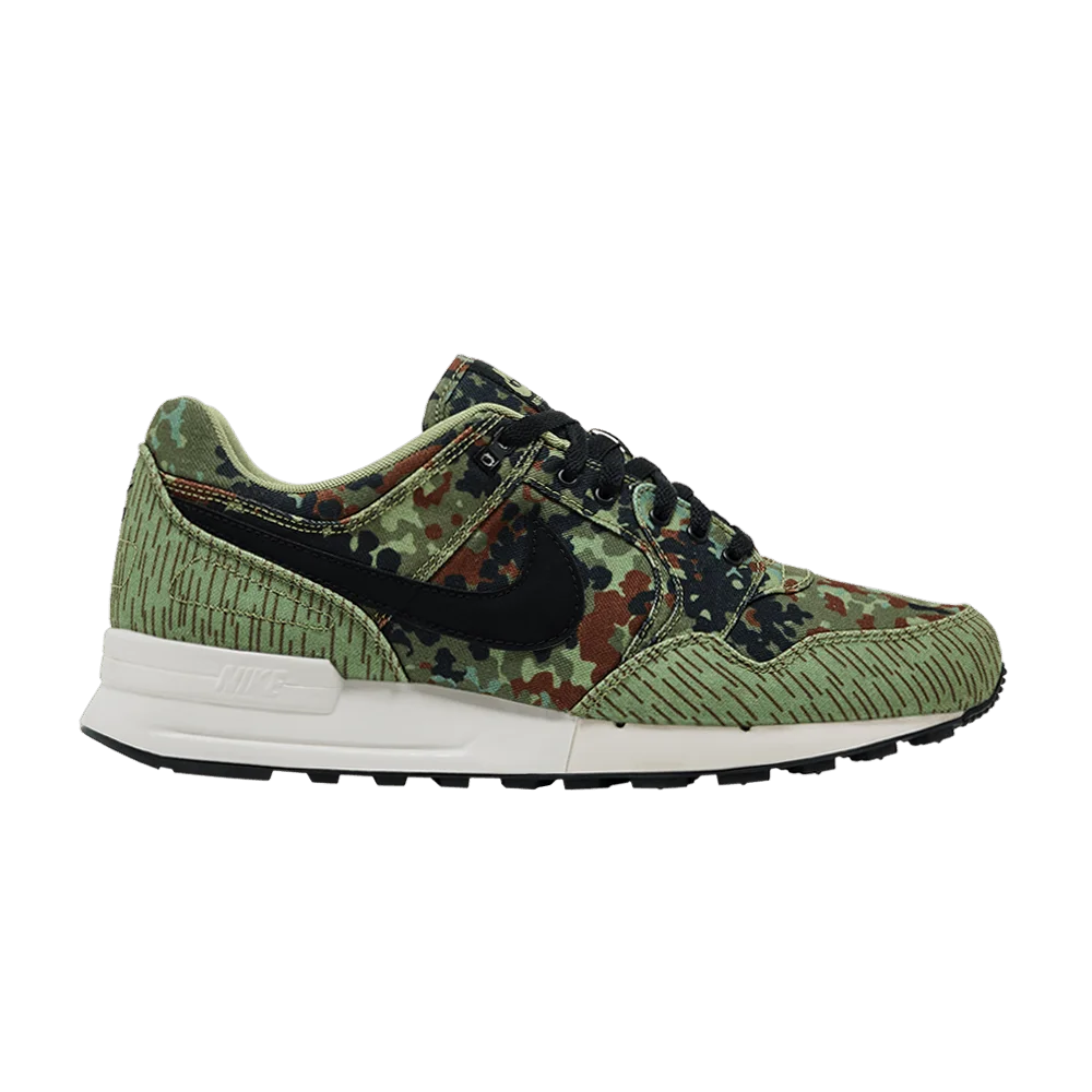 Кроссовки Nike Air Pegasus 89 'German Reunification'