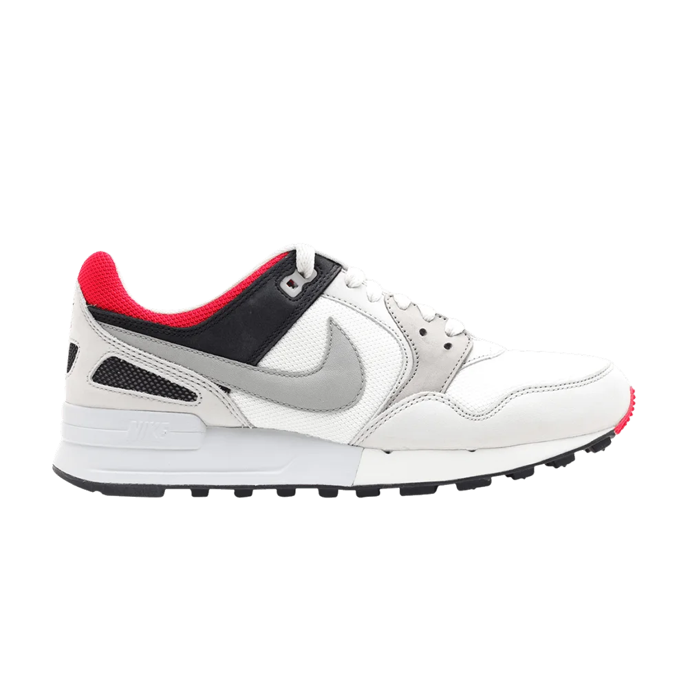 Кроссовки Nike Air Pegasus 89 Qs