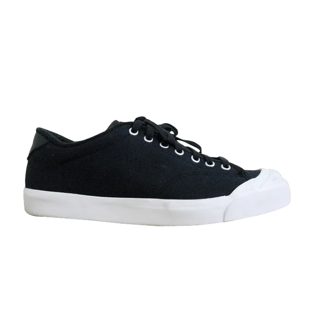 Кроссовки Nike Air Zoom All Court 'Fragment'