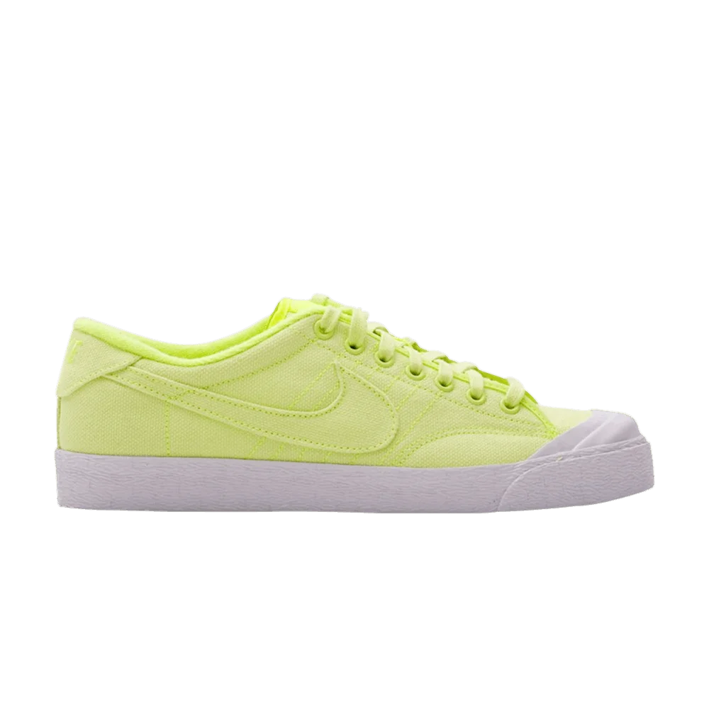 Кроссовки Nike All Court Premium