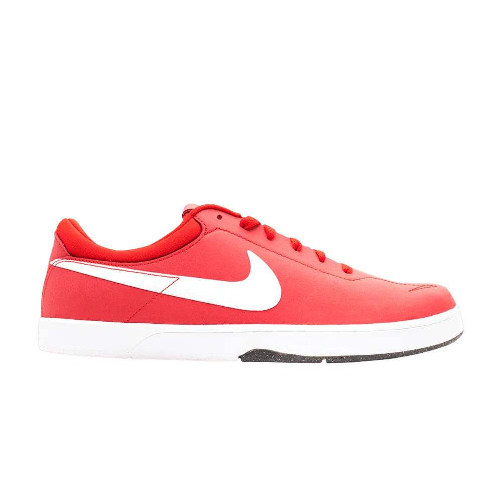 Кроссовки Nike Eric Koston