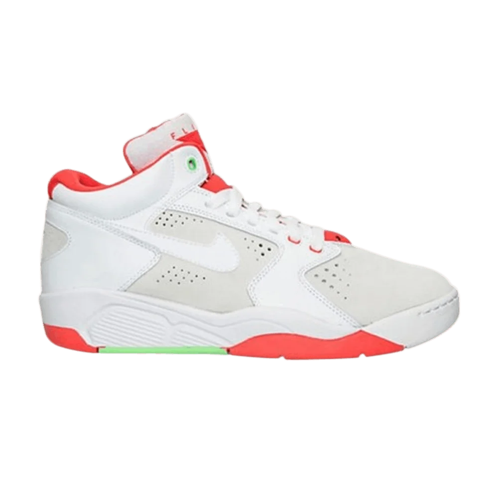 Кроссовки Nike Flight Lite 15