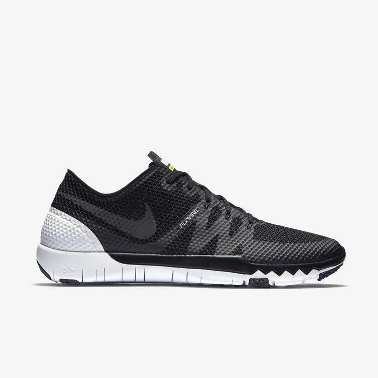 Кроссовки Nike Free Trainer 3.0 V3