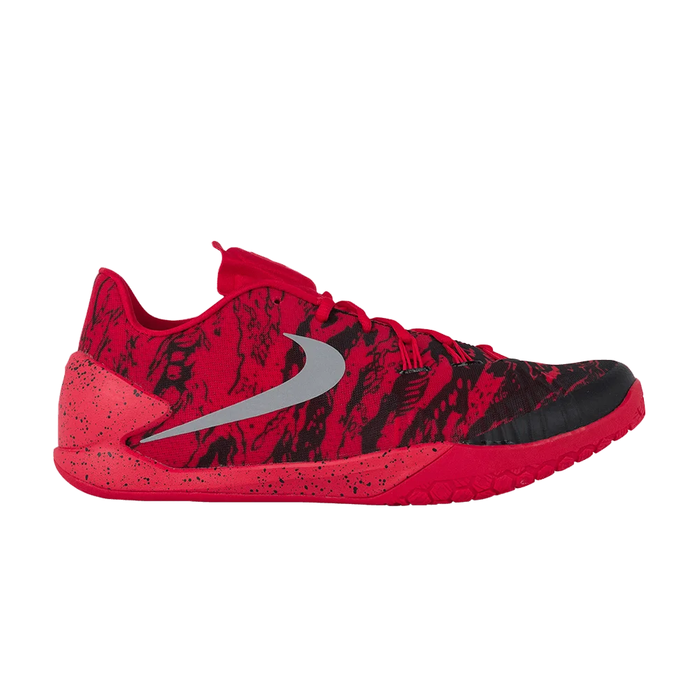 Кроссовки Nike HyperChase PE 'James Harden'